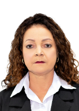 Foto de VERA LUCIA