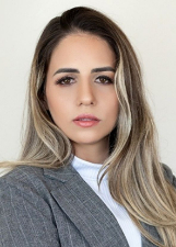 Foto de CLARISSA SABIAO