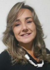 Foto de RACHEL GUTIERRES