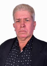 Foto de GERALDO TORRES