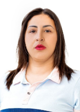 Foto de NELMA CAIRES