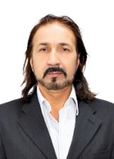 Foto de CHUCK REINALDO
