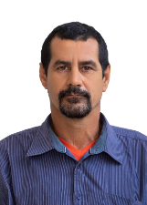 Foto de GERALDO JUMENTO