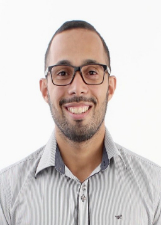 Foto de PROFESSOR MAICON SAIMON