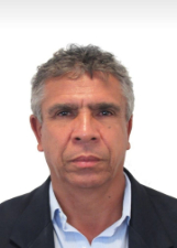 Foto de ZECA DA CUNHA
