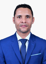 Foto de FLÁVIO DUTRA