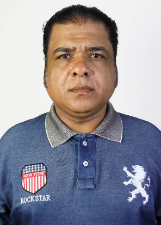 Foto de ROQUE SALDANHA