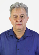 Foto de CHITÃOZINHO DE COROMANDEL