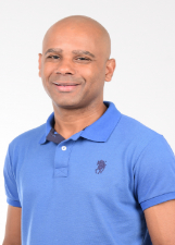 Foto de FABINHO MARRENTO
