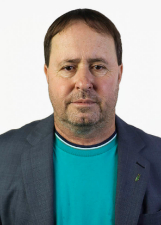 Foto de ROGÉRIO SUINO