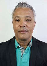 Foto de EVALDO ALVES