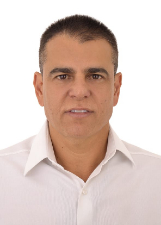 Foto de FABIANO TOLENTINO