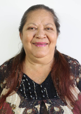 Foto de VALÉRIA SANTANA