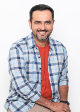 Foto de DUARTE JÚNIOR