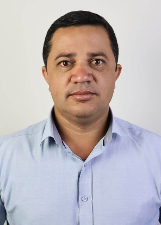 Foto de ESTEVÃO DO RACHIM