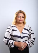 Foto de LUCIA CORRADO