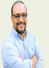 Foto de MÁRCIO COIMBRA
