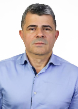 Foto de JOSÉ CALDEIRA