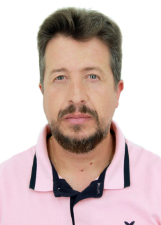 Foto de LEO DA SANDI