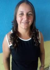 Foto de MICHELE CARDOSO