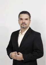 Foto de ARANÍSIO JÚNIOR
