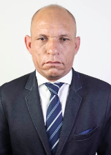 Foto de KAKO FERNANDES