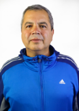 Foto de ALEXANDRE CARMO