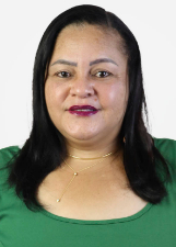 Foto de HELENA MORAES