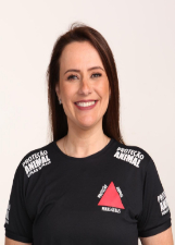 Foto de KATIA DIAS