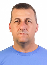 Foto de WALDONIR SOARES