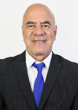 Foto de EDWARD CHOCOLATE DR DA ALEGRIA