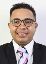 Foto de MESSIAS FERREIRA