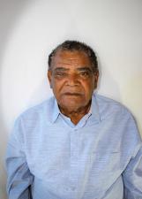 Foto de PEREIRA SANCHES