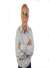 Foto de WILSON CARVALHO MARCENEIRO