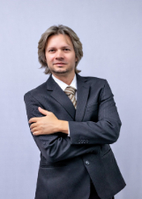 Foto de MAGNUS CARLO