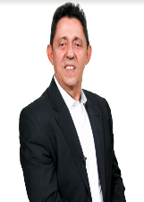 Foto de ILACIR BICALHO