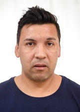 Foto de ALEXANDRE RODRIGUES