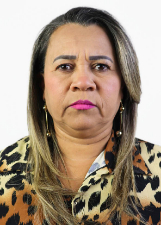 Foto de MARINALVA MENDES