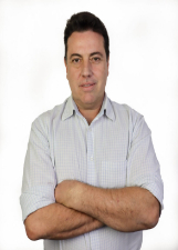Foto de ALEXSANDRO SENNA