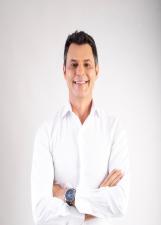 Foto de DR. CÉLIO FROIS