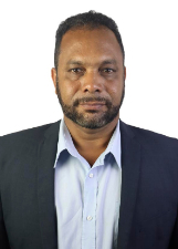 Foto de CÉSAR DE SONÉ