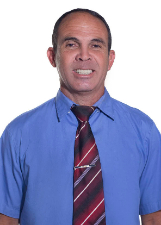 Foto de NEI CAMILO
