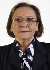 Foto de MERCEDES GUERREIRA