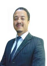 Foto de ADRIANO JUNIO NARIZ DO POVO