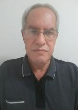 Foto de DICKSON RODRIGUES