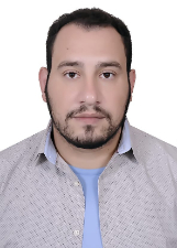 Foto de PAULO DONDOM