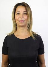 Foto de SANDRA CABELEREIRA