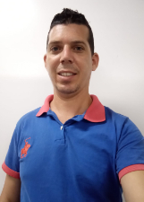 Foto de ERICK SOUZA