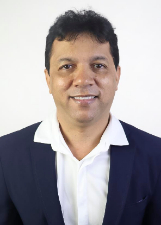 Foto de GILSON DA PADARIA