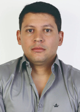 Foto de GUILDER